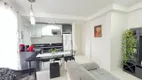 Foto 8 de Apartamento com 3 Quartos à venda, 96m² em Glória, Joinville