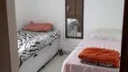 Foto 5 de Cobertura com 3 Quartos à venda, 140m² em Vila Francisco Matarazzo, Santo André