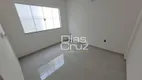 Foto 11 de Apartamento com 3 Quartos à venda, 74m² em Costazul, Rio das Ostras