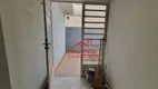 Foto 17 de Casa com 3 Quartos para alugar, 160m² em Centro, Londrina