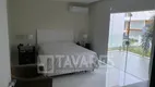 Foto 16 de Casa de Condomínio com 5 Quartos à venda, 862m² em Barra da Tijuca, Rio de Janeiro