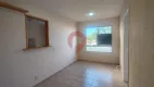 Foto 2 de Apartamento com 2 Quartos à venda, 44m² em Jardim Antonio Von Zuben, Campinas