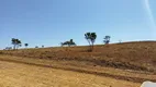 Foto 3 de Lote/Terreno à venda, 20000m² em Curralinho, Jaboticatubas