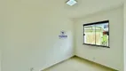 Foto 9 de Casa com 2 Quartos à venda, 70m² em Mutondo, São Gonçalo