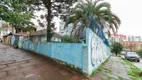 Foto 20 de Casa com 3 Quartos à venda, 100m² em Marechal Rondon, Canoas