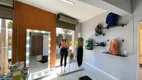 Foto 42 de Casa com 3 Quartos à venda, 152m² em Vila Alemã, Rio Claro