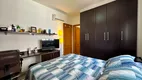 Foto 35 de Apartamento com 3 Quartos à venda, 217m² em Residencial Morro do Ipê, Ribeirão Preto