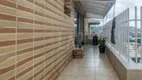 Foto 27 de Cobertura com 4 Quartos à venda, 440m² em Santo Antônio, Belo Horizonte