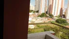 Foto 11 de Apartamento com 2 Quartos à venda, 60m² em Aldeota, Fortaleza