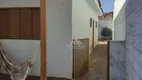 Foto 6 de Casa com 1 Quarto à venda, 37m² em Parque São Sebastião, Ribeirão Preto