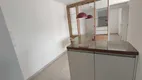 Foto 4 de Apartamento com 2 Quartos à venda, 62m² em Jardim Botânico, Porto Alegre