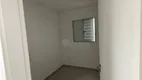 Foto 10 de Apartamento com 2 Quartos à venda, 35m² em Vila Carmosina, São Paulo