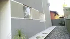 Foto 3 de Apartamento com 2 Quartos à venda, 70m² em Bom Retiro, Joinville