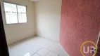 Foto 5 de Apartamento com 3 Quartos à venda, 90m² em Inga, Betim