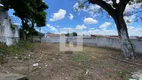 Foto 4 de Lote/Terreno à venda, 537m² em Centro, João Pessoa