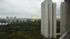 Foto 10 de Apartamento com 3 Quartos à venda, 185m² em Jardim Taquaral, São Paulo