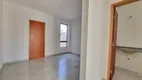 Foto 20 de Casa com 2 Quartos à venda, 115m² em São Pedro, Juiz de Fora