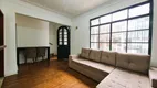 Foto 3 de Casa com 3 Quartos para alugar, 250m² em Vila Mariana, São Paulo