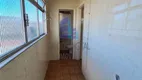 Foto 27 de Apartamento com 2 Quartos à venda, 88m² em Vila Belmiro, Santos