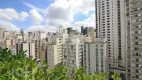 Foto 6 de Apartamento com 4 Quartos à venda, 276m² em Jardim América, São Paulo