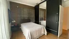 Foto 34 de Casa com 5 Quartos à venda, 640m² em Jurerê Internacional, Florianópolis