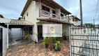 Foto 5 de Casa com 2 Quartos à venda, 100m² em Extensão do Bosque, Rio das Ostras