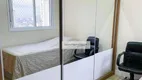 Foto 13 de Apartamento com 2 Quartos à venda, 92m² em Tatuapé, São Paulo