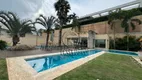 Foto 45 de Casa de Condomínio com 5 Quartos para venda ou aluguel, 1200m² em Alphaville, Santana de Parnaíba