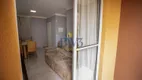 Foto 50 de Apartamento com 3 Quartos à venda, 63m² em Vila Satúrnia, Campinas