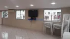 Foto 17 de Apartamento com 2 Quartos à venda, 52m² em Jardim Nova Europa, Campinas