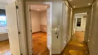 Foto 61 de Apartamento com 3 Quartos à venda, 213m² em Boqueirão, Santos