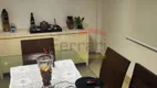 Foto 2 de Apartamento com 3 Quartos à venda, 85m² em Jardim São Paulo, São Paulo