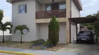 Foto 34 de Casa de Condomínio com 3 Quartos à venda, 200m² em Aruana, Aracaju