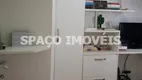 Foto 14 de Apartamento com 2 Quartos à venda, 60m² em Vila Mascote, São Paulo