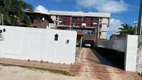 Foto 11 de Casa com 6 Quartos à venda, 837m² em Camboinha, Cabedelo