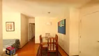 Foto 5 de Apartamento com 3 Quartos à venda, 108m² em Campo Belo, São Paulo