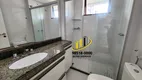 Foto 14 de Apartamento com 3 Quartos à venda, 243m² em Meireles, Fortaleza