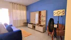 Foto 6 de Casa com 2 Quartos à venda, 52m² em Maria Turri, Rio das Ostras