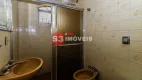 Foto 22 de Casa com 3 Quartos à venda, 165m² em Jardim Colombo, São Paulo