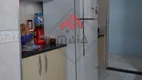 Foto 9 de Apartamento com 3 Quartos à venda, 90m² em Santa Maria, São Caetano do Sul