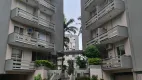 Foto 2 de Apartamento com 1 Quarto à venda, 42m² em Jardim Lindóia, Porto Alegre