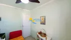 Foto 10 de Apartamento com 2 Quartos à venda, 100m² em Pitangueiras, Guarujá