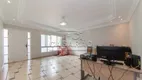 Foto 6 de Sobrado com 3 Quartos à venda, 320m² em Ceramica, São Caetano do Sul