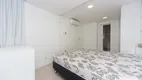 Foto 10 de Apartamento com 3 Quartos para alugar, 140m² em Meireles, Fortaleza