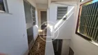 Foto 20 de Casa de Condomínio com 4 Quartos à venda, 160m² em Tauá, Rio de Janeiro