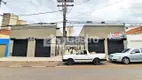 Foto 4 de Ponto Comercial para alugar, 38m² em Centro, Sertãozinho