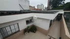 Foto 22 de Casa com 3 Quartos à venda, 180m² em Vila Formosa, São Paulo