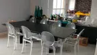 Foto 11 de Apartamento com 3 Quartos à venda, 204m² em Boqueirão, Santos