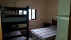 Foto 13 de Casa com 4 Quartos para alugar, 200m² em Carlos Guinle, Teresópolis