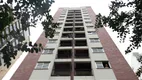 Foto 13 de Apartamento com 1 Quarto para alugar, 48m² em Jardim Europa, São Paulo